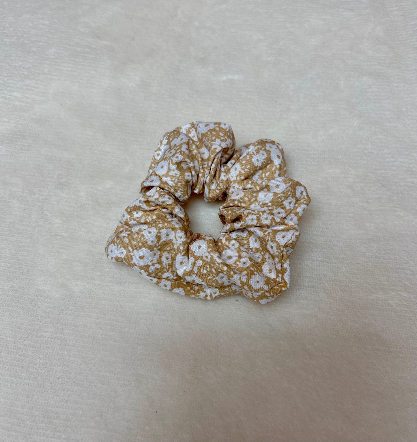 Madeleine Honeybuns