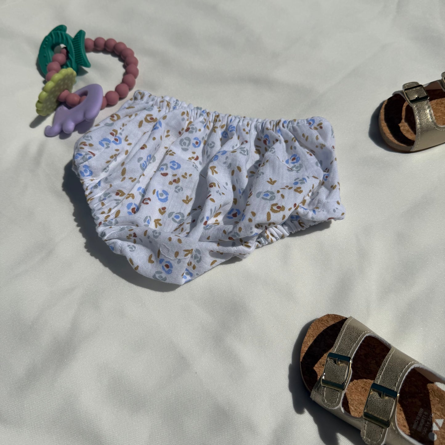 Bloomer Adeline 6 mois
