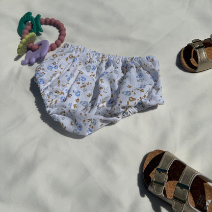 Bloomer Adeline 6 mois