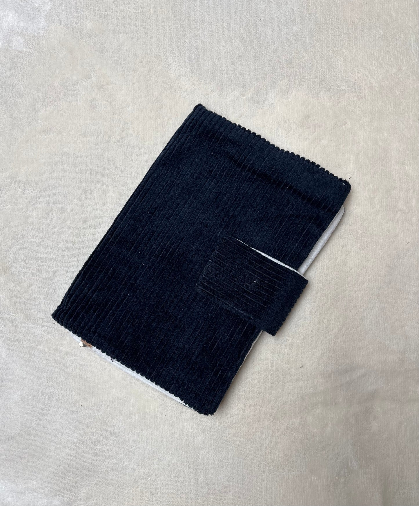 Pochette à langer nomade July - Andrea