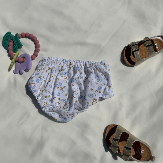Bloomer Adeline 6 mois