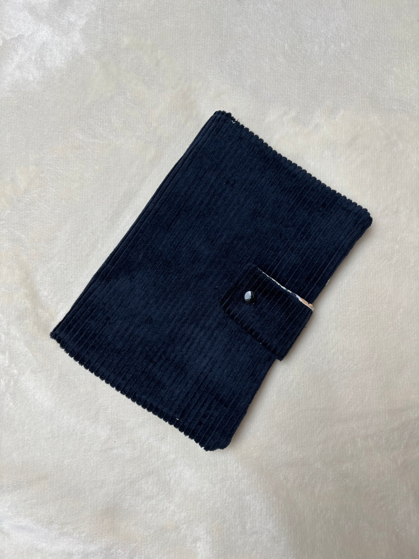 Pochette à langer nomade July-Gabriell