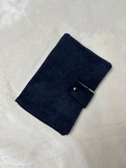 Pochette à langer nomade July-Gabriell