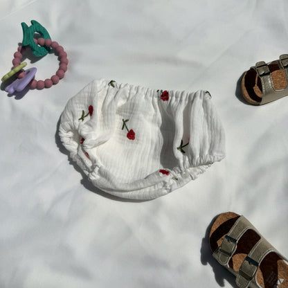 Bloomer bébé