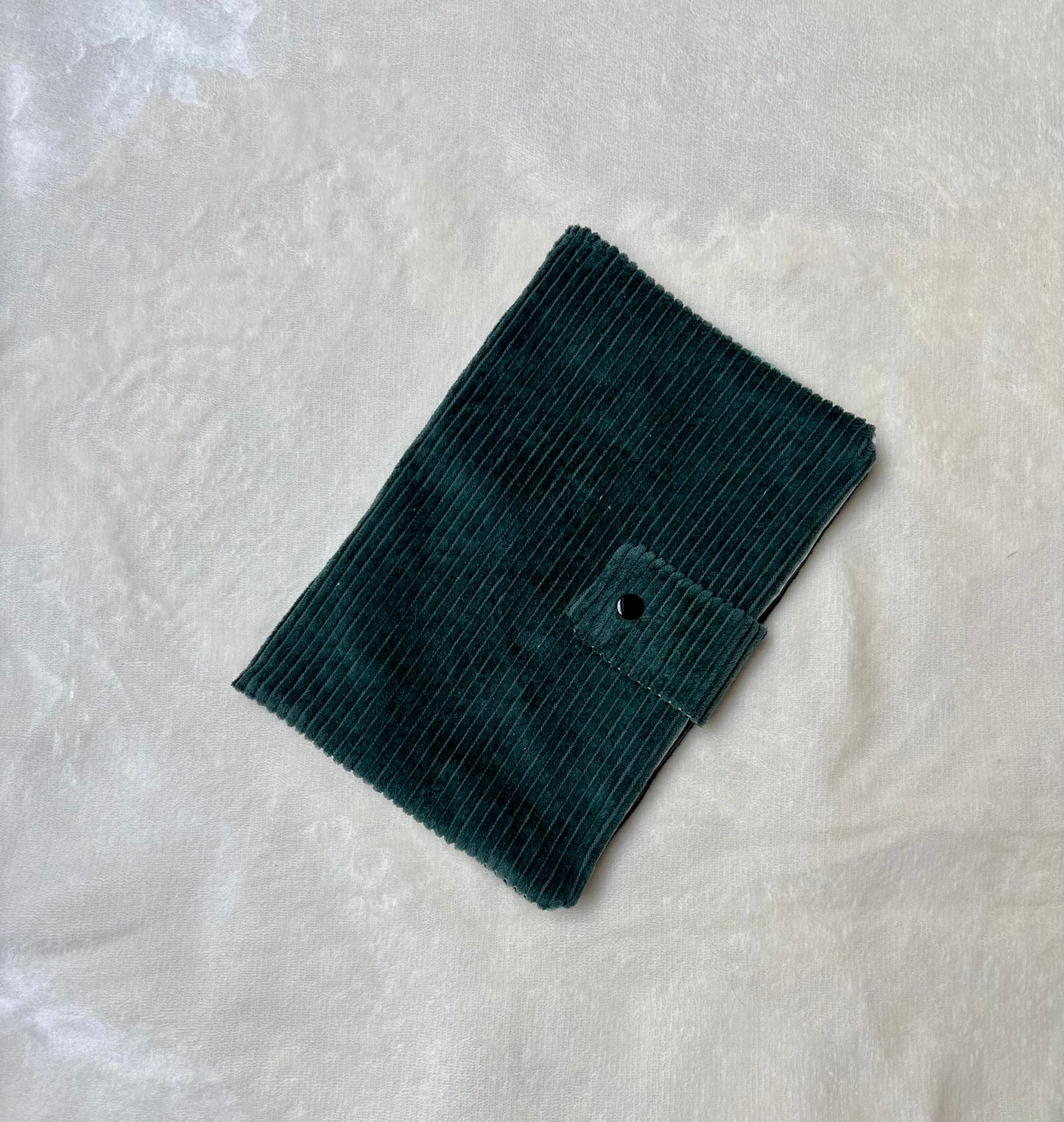 Ysia - Marceau Portable Changing Pouch