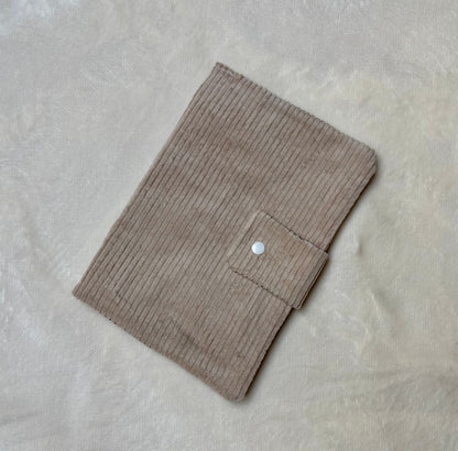 Pochette à langer nomade Agathe - Livia
