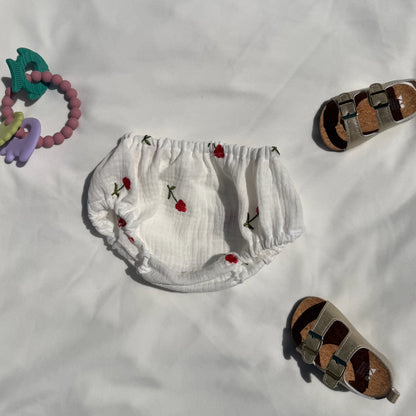 Bloomer bébé