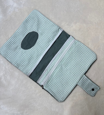 Ysia - Marceau Portable Changing Pouch